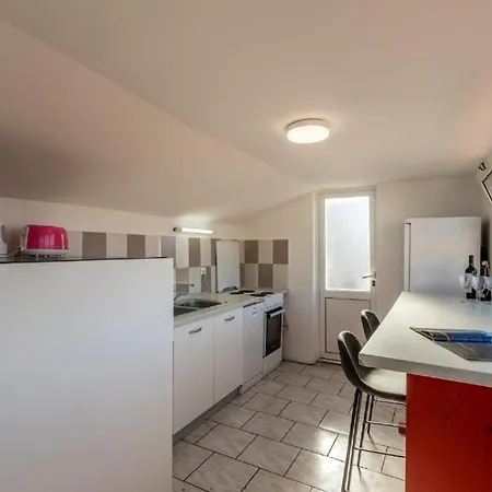 Apartamento Hvar Hula Hvar Town