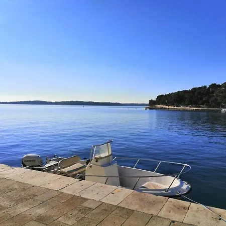 Hvar Hula Apartament