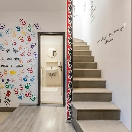 Apartament Hvar Hula *