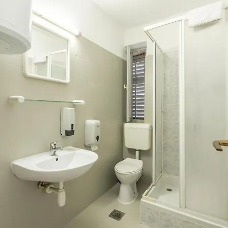 Apartament Hvar Hula Hvar Town