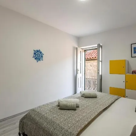 Hvar Hula Apartament Hvar Town
